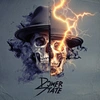 Image de Power State