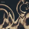 Image de Dissolution Vinyle Or