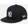 Image de Casquette 9FIFTY® - New York Yankees par New Era Noir S - M Accessoires