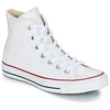 Image de Baskets montantes Converse  CHUCK TAYLOR ALL STAR LEATHER HI M65840325