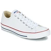 Image de Baskets basses Converse  CHUCK TAYLOR ALL STAR LEATHER OX M65840325