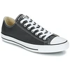 Image de Baskets basses Converse  CHUCK TAYLOR ALL STAR LEATHER OX M65840325