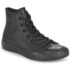 Image de Baskets montantes Converse  CHUCK TAYLOR ALL STAR LEATHER HI M65840325