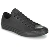 Image de Baskets basses Converse  CHUCK TAYLOR ALL STAR LEATHER OX M65840325
