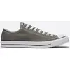 Image de Converse Chuck Taylor All Star Basse 'Charbon de bois' 41 gray