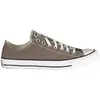 Image de Converse, Hommes, Baskets, .31057, Gris, (44)