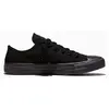 Image de Converse Chuck Taylor All Star Noir Monochrome Ox M5039c Chuck Taylor All Star 290