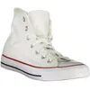 Image de Converse, Unisexe, Baskets, Chuck Taylor, Blanc, (38)