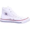 Image de Converse, Femmes, Baskets, AS Core, Blanc, (41)