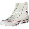 Image de Converse, Unisexe, Baskets, AS Core, Blanc, (44)