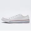 Image de Converse Chuck Taylor All Star Classic M7652c Blanc Optique 235