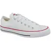 Image de Converse Chuck Taylor All Star M7652C, Femme, Tennis, blanc 41 blanc
