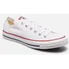 Image de Chuck Taylor All Star Ox par Converse Blanc 41