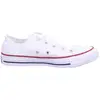 Image de Converse, Unisexe, Baskets, AS Core Ox, Blanc, (43)