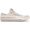 Image de Converse, Unisexe, Baskets, AS Core Ox, Blanc, (44)