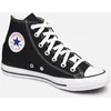 Image de Chuck Taylor All Star Hi par Converse Noir 36