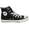 Image de Sneakers Converse Chuck Taylor Noir pour Unisex 36,5