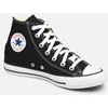 Image de Chuck Taylor All Star Hi par Converse Noir 36 1/2