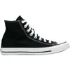 Image de Converse Chuck Taylor All Star High 'Noir' 41 white