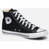 Image de Chuck Taylor All Star Hi par Converse Noir 41