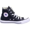 Image de Converse, Hommes, Baskets, As Core, Noir, (44)