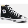 Image de Chuck Taylor All Star Hi par Converse Noir 45