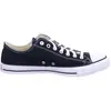 Image de Converse, Unisexe, Baskets, As Core Ox, Noir, (39)