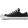 Image de Chuck Taylor All Star Converse Bas 'Noir' M9166 41 black