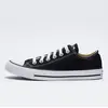 Image de Converse Chuck Taylor All Star Classique M9166c Noir 270