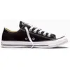 Image de Converse Chuck Taylor All Star Classique Noir M9166c 285