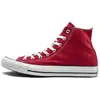 Image de Chuck Taylor All Star Converse Hi 'Rouge' M9621 44 brown