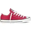 Image de Converse chuck taylor