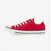 Image de Converse Chuck Taylor All Star Core (rouge) 290 red