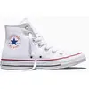 Image de converse Chuck Taylor All Star Blanche Haute M7650C Chuck Taylor All Star 300 white