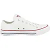 Image de Converse, Unisexe, Baskets, AS Core Ox, Blanc, (46)