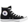 Image de Converse, Hommes, Baskets, Chuck Taylor, Noir, (46)