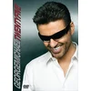 Image de Twenty Five DVD
