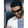 Image de George Michael - Twenty Five [2 DVDs] en occasion ou reconditionné