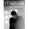 Image de Scandale mélancolique tour - Live au Zénith Paris 2006 DVD