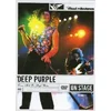 Image de Deep Purple - Come Hell or High Water (On Stage/ Big) en occasion ou reconditionné
