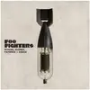 Image de Rca Intern, Disque vinyle, Echoes, Silence, Patience And Grace/ (Foo Fighters)