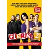 Image de Clerks 2 - Die Abhänger en occasion ou reconditionné