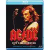 Image de Live at Donington - Blu-ray