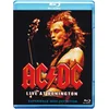 Image de AC/DC - Live at Donington [Blu-ray] en occasion ou reconditionné