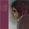 Image de Sony Music, Disque vinyle, Dylan Bob - Du sang sur les pistes (Bob Dylan)