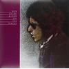 Image de Blood on the Tracks [Vinyl LP] en occasion ou reconditionné