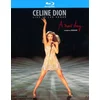 Image de Celine Dion - Live in Las Vegas [Blu-ray] en occasion ou reconditionné