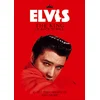 Image de King Of Rock'n Roll DVD