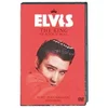 Image de Elvis - The King of Rock 'n' Roll en occasion ou reconditionné