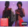 Image de Oracular Spectacular [Vinyl LP] en occasion ou reconditionné